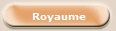 Royaume