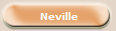 Neville