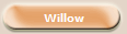 Willow