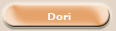 Dori