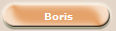 Boris