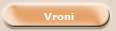 Vroni