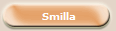 Smilla