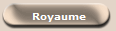 Royaume