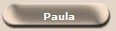 Paula