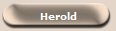 Herold