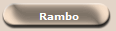 Rambo