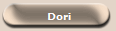 Dori