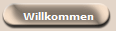 Bullytreffen