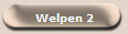 Welpen 2