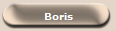 Boris