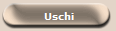 Uschi