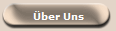 Über Uns